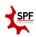 SPF Industrial Pty Limited